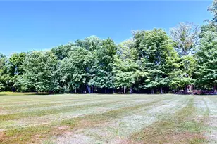 9601 Metcalf Rd, Waite Hill, OH 44094 - Photo 27