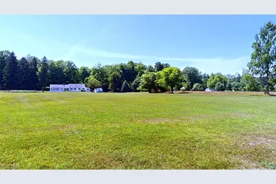 9601 Metcalf Road, Waite Hill, OH 44094 - Photo 25