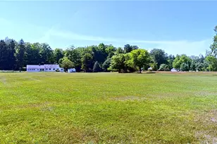 9601 Metcalf Rd, Waite Hill, OH 44094 - Photo 25