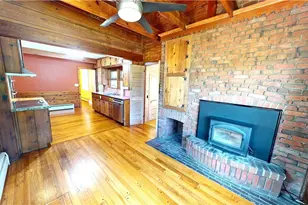 9601 Metcalf Rd, Waite Hill, OH 44094 - Photo 9