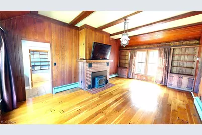 9601 Metcalf Road, Waite Hill, OH 44094 - Photo 11