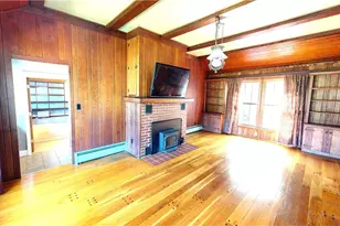9601 Metcalf Rd, Waite Hill, OH 44094 - Photo 11