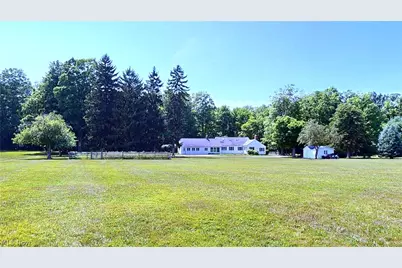 9601 Metcalf Road, Waite Hill, OH 44094 - Photo 29