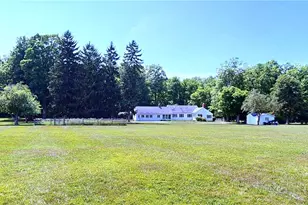 9601 Metcalf Rd, Waite Hill, OH 44094 - Photo 29