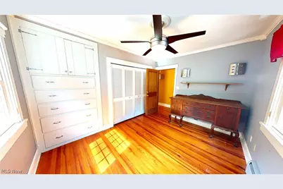 9601 Metcalf Road, Waite Hill, OH 44094 - Photo 13