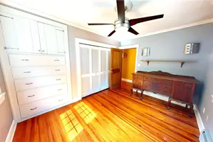 9601 Metcalf Rd, Waite Hill, OH 44094 - Photo 13
