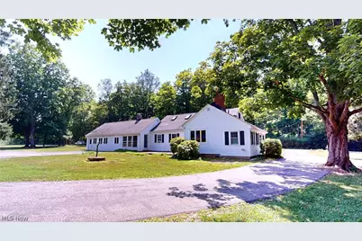 9601 Metcalf Road, Waite Hill, OH 44094 - Photo 23
