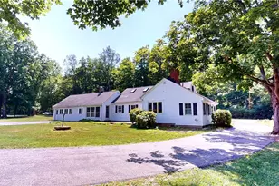 9601 Metcalf Rd, Waite Hill, OH 44094 - Photo 23