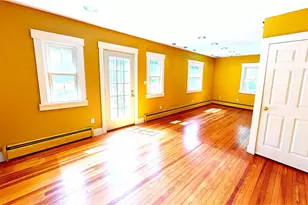 9601 Metcalf Rd, Waite Hill, OH 44094 - Photo 5