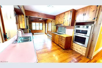 9601 Metcalf Road, Waite Hill, OH 44094 - Photo 7