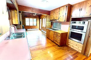 9601 Metcalf Rd, Waite Hill, OH 44094 - Photo 7