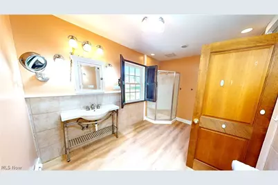 9601 Metcalf Road, Waite Hill, OH 44094 - Photo 17