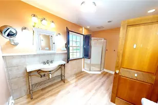 9601 Metcalf Rd, Waite Hill, OH 44094 - Photo 17