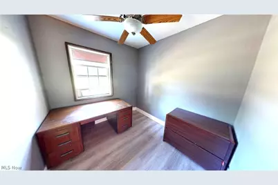 9601 Metcalf Road, Waite Hill, OH 44094 - Photo 15