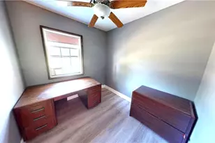 9601 Metcalf Rd, Waite Hill, OH 44094 - Photo 15