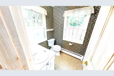 9601 Metcalf Road, Waite Hill, OH 44094 - Photo 19