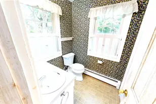 9601 Metcalf Rd, Waite Hill, OH 44094 - Photo 19