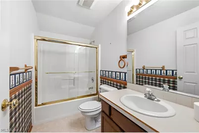126 Augusta Drive, Elyria, OH 44035 - Photo 23