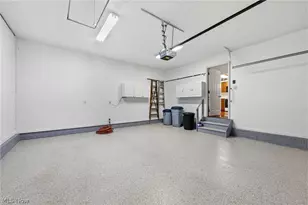 126 Augusta Dr, Elyria, OH 44035 - Photo 19