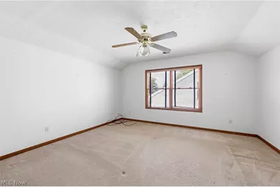 126 Augusta Drive, Elyria, OH 44035 - Photo 29