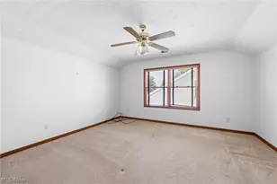 126 Augusta Dr, Elyria, OH 44035 - Photo 29