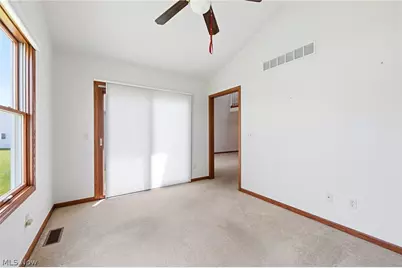 126 Augusta Drive, Elyria, OH 44035 - Photo 27