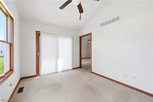 126 Augusta Dr, Elyria, OH 44035 - Photo 27