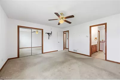 126 Augusta Drive, Elyria, OH 44035 - Photo 25