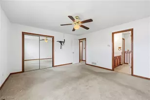 126 Augusta Dr, Elyria, OH 44035 - Photo 25