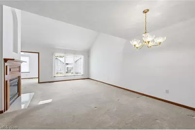 126 Augusta Drive, Elyria, OH 44035 - Photo 15
