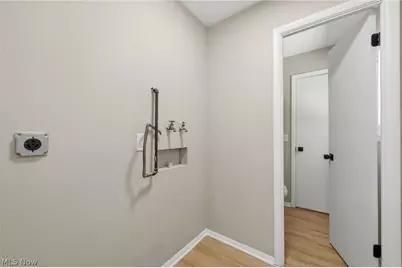 8155 Concord Drive, Mentor, OH 44060 - Photo 19