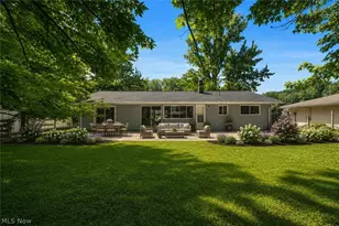 8155 Concord Dr, Mentor, OH 44060 - Photo 21