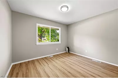 8155 Concord Drive, Mentor, OH 44060 - Photo 17