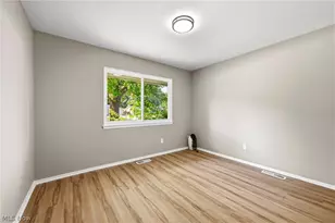 8155 Concord Dr, Mentor, OH 44060 - Photo 17