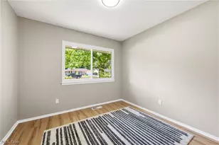 8155 Concord Dr, Mentor, OH 44060 - Photo 15