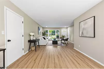 8155 Concord Drive, Mentor, OH 44060 - Photo 5