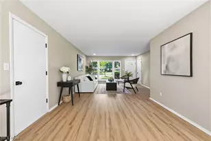 8155 Concord Dr, Mentor, OH 44060 - Photo 5