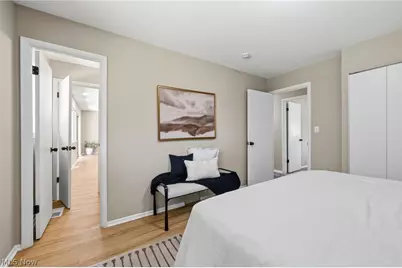 8155 Concord Drive, Mentor, OH 44060 - Photo 13