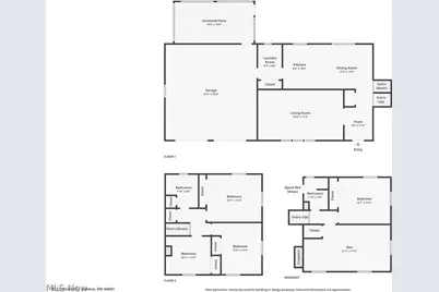20 Cortland Circle, Geneva, OH 44041 - Photo 41