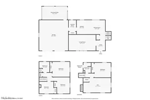 20 Cortland Cir, Geneva, OH 44041 - Photo 41