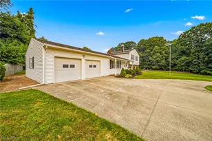 20 Cortland Cir, Geneva, OH 44041 - Photo 5