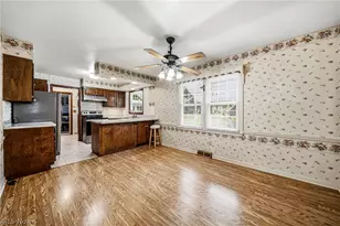 20 Cortland Cir, Geneva, OH 44041 - Photo 19