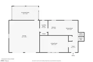 20 Cortland Cir, Geneva, OH 44041 - Photo 39