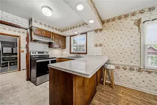 20 Cortland Cir, Geneva, OH 44041 - Photo 17
