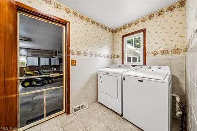 20 Cortland Circle, Geneva, OH 44041 - Photo 21