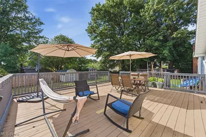 1935 Quayle Drive, Akron, OH 44312 - Photo 29
