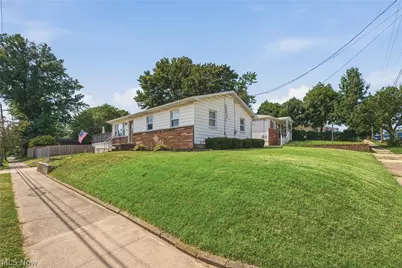 1935 Quayle Drive, Akron, OH 44312 - Photo 35