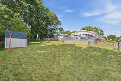 1935 Quayle Drive, Akron, OH 44312 - Photo 33