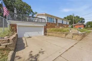 1935 Quayle Dr, Akron, OH 44312 - Photo 3