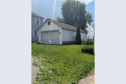 12720 Columbiana Canfield Road, Columbiana, OH 44408 - Photo 3